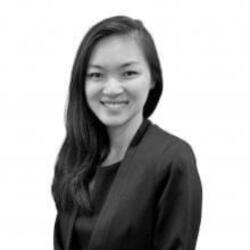 Natalie Koh | | My-Headhunter